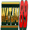 watjai89 เว็บพนันที่ให้มากกว่าการเดิมพัน ความสนุกไม่มีขีดจำกัด